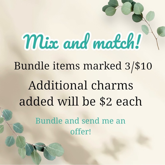 3/$10💥 Kyle South Park Croc Charm - Picture 2 of 2